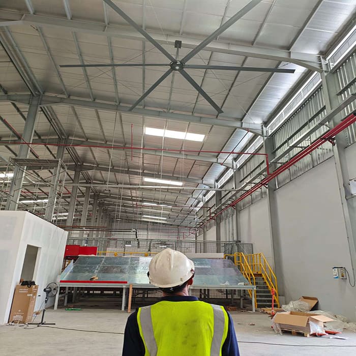warehouse cooling systems warehouse cooling systems